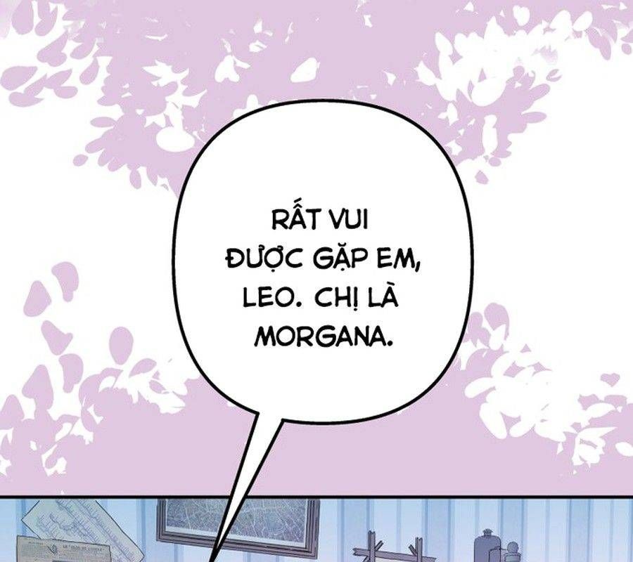 Morgana And Oz Chapter 62 - 43