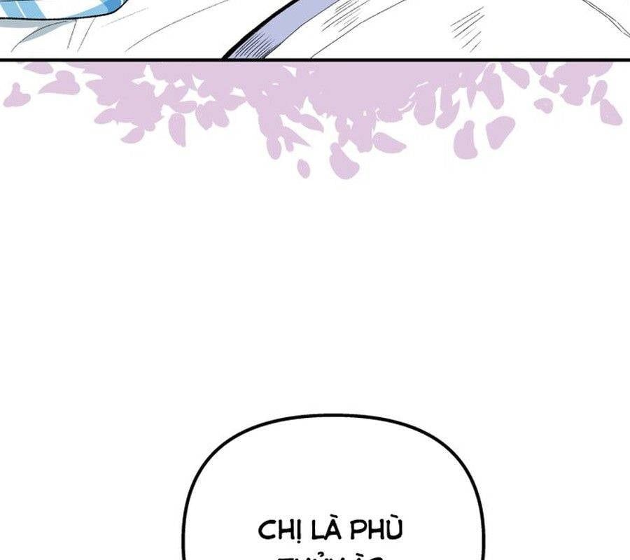 Morgana And Oz Chapter 62 - 45