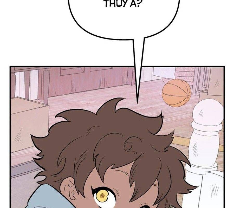 Morgana And Oz Chapter 62 - 46