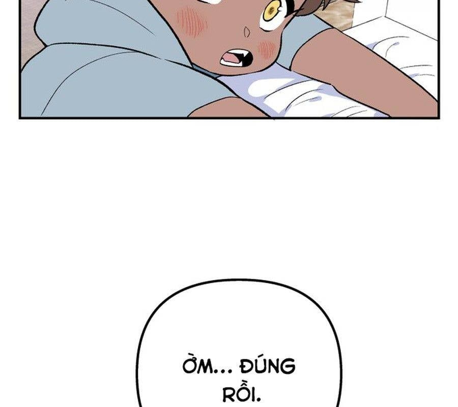 Morgana And Oz Chapter 62 - 47