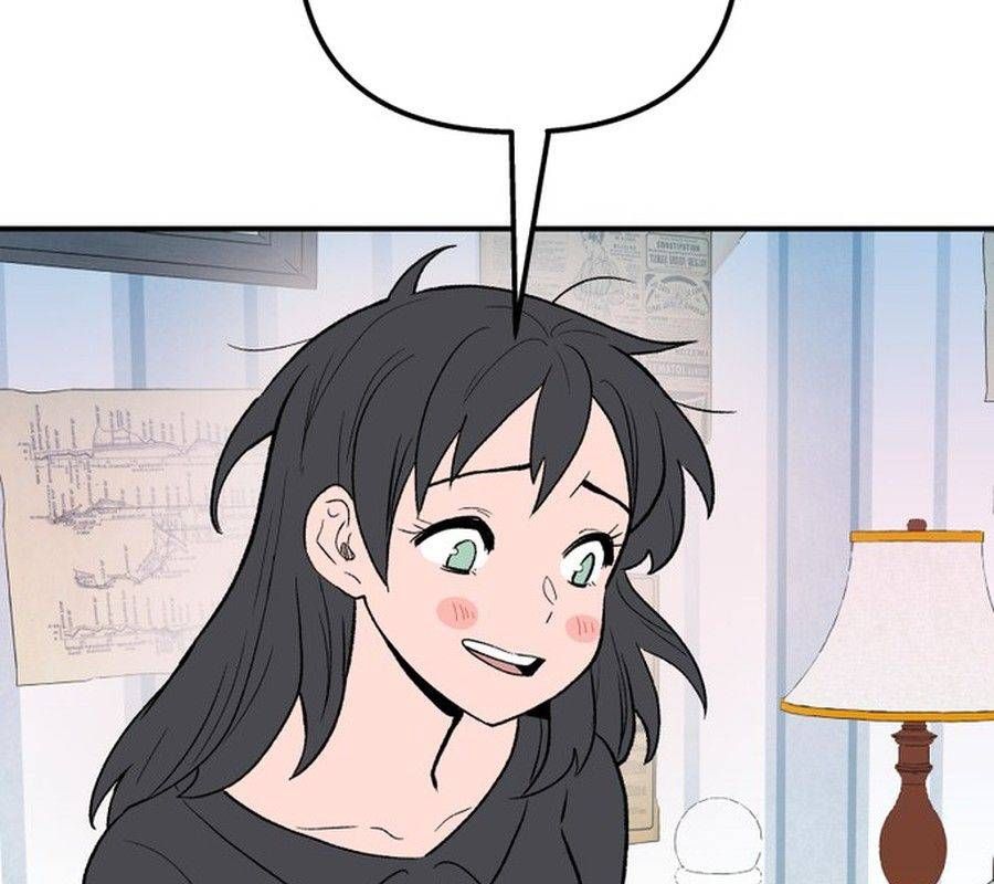 Morgana And Oz Chapter 62 - 48