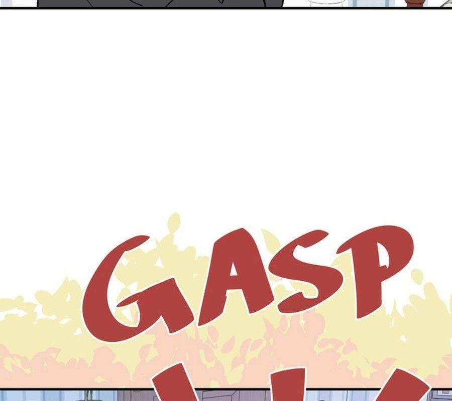 Morgana And Oz Chapter 62 - 49