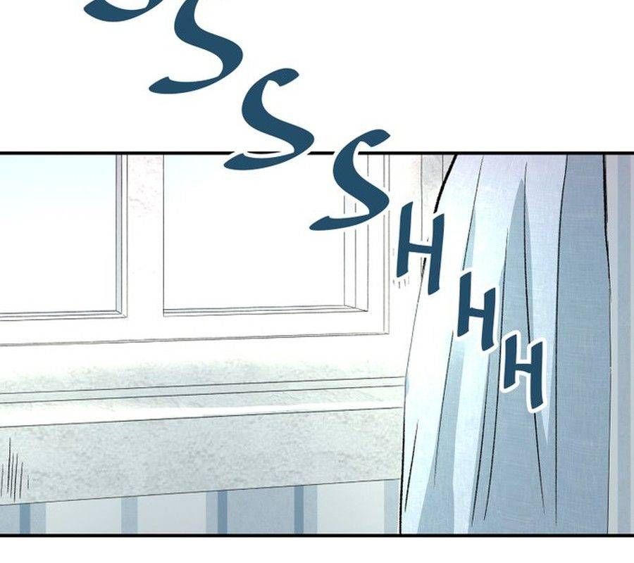 Morgana And Oz Chapter 62 - 6