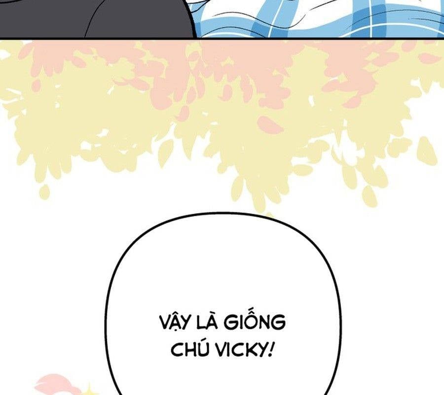 Morgana And Oz Chapter 62 - 51