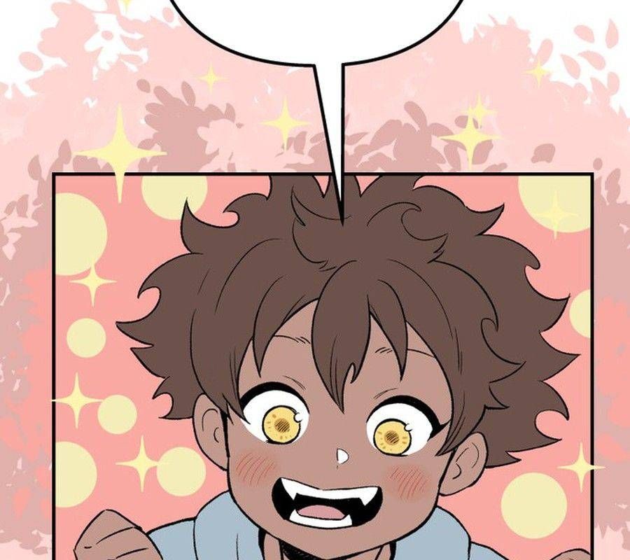 Morgana And Oz Chapter 62 - 52