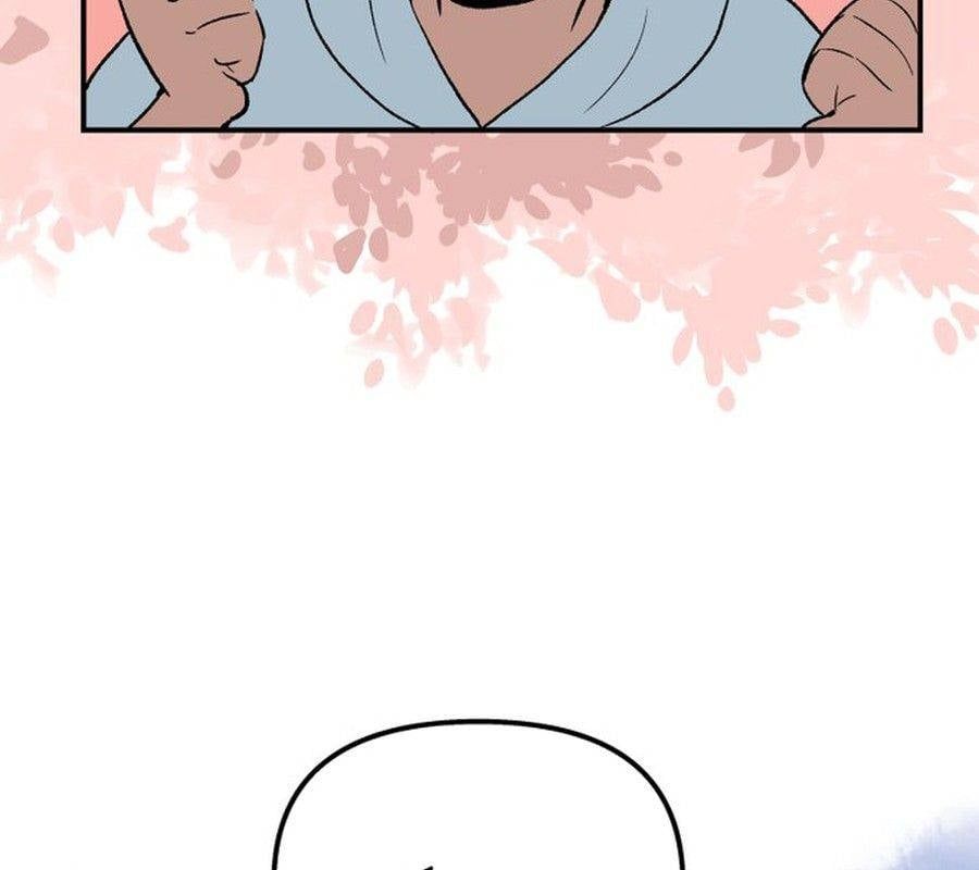 Morgana And Oz Chapter 62 - 53