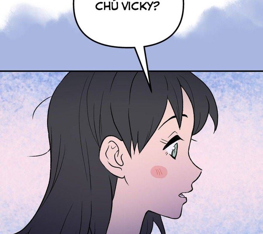 Morgana And Oz Chapter 62 - 54