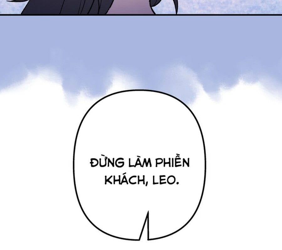 Morgana And Oz Chapter 62 - 55