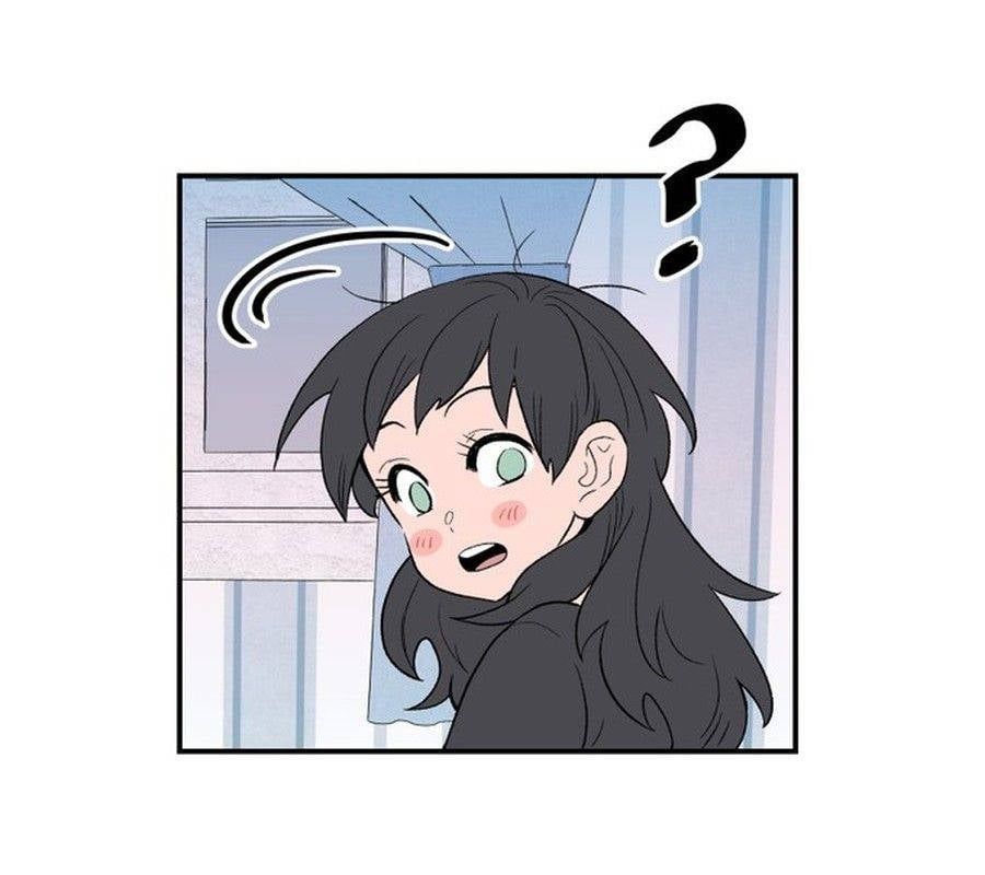 Morgana And Oz Chapter 62 - 56