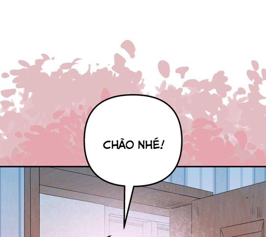 Morgana And Oz Chapter 62 - 57