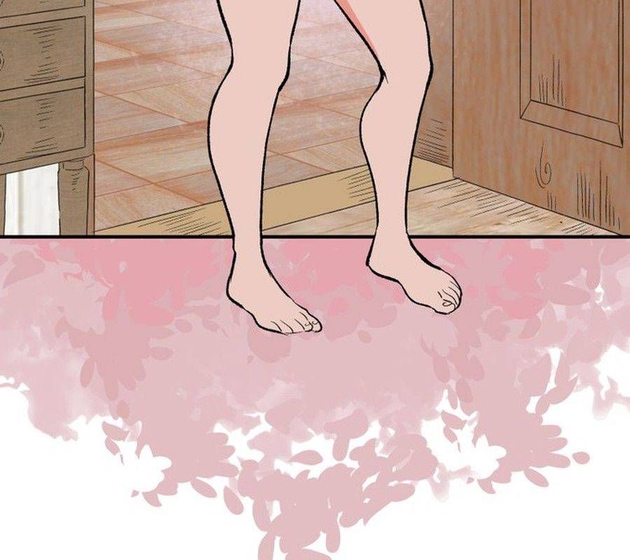 Morgana And Oz Chapter 62 - 59