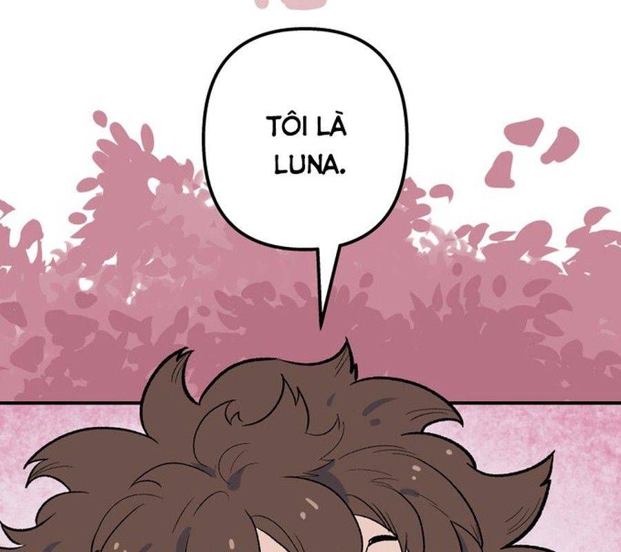 Morgana And Oz Chapter 62 - 60