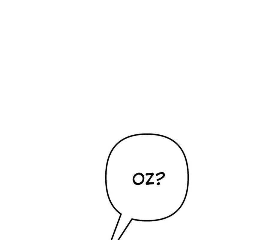 Morgana And Oz Chapter 62 - 7