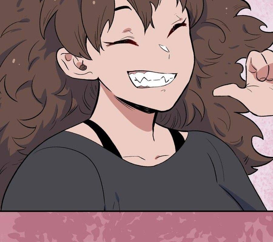 Morgana And Oz Chapter 62 - 61