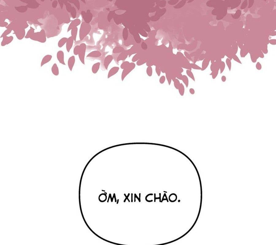 Morgana And Oz Chapter 62 - 62