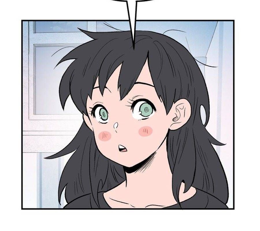 Morgana And Oz Chapter 62 - 63