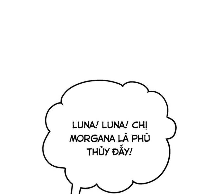 Morgana And Oz Chapter 62 - 64