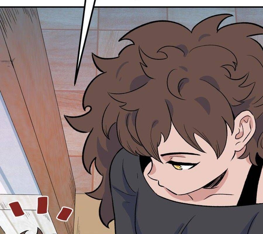 Morgana And Oz Chapter 62 - 65