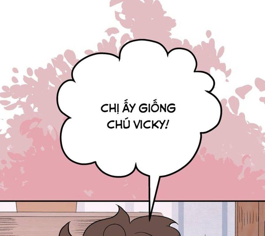 Morgana And Oz Chapter 62 - 67