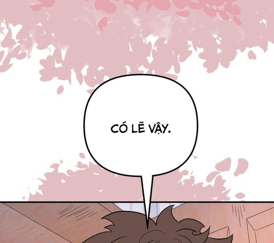 Morgana And Oz Chapter 62 - 69