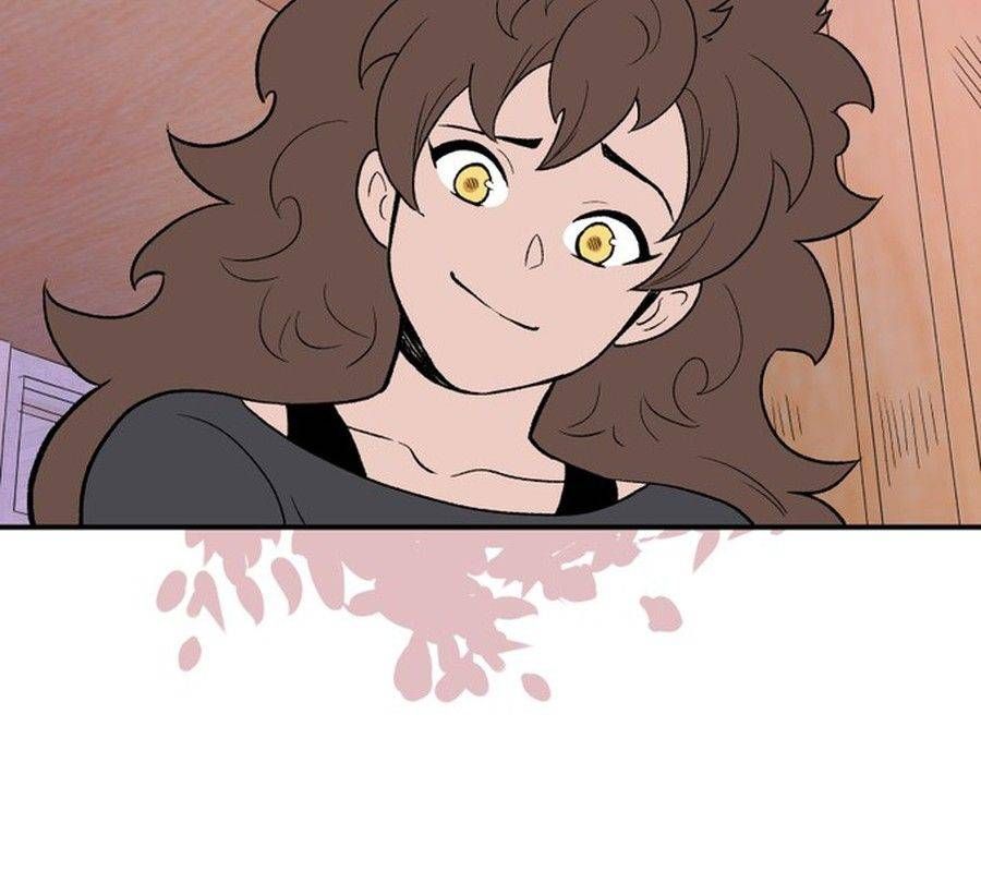 Morgana And Oz Chapter 62 - 70