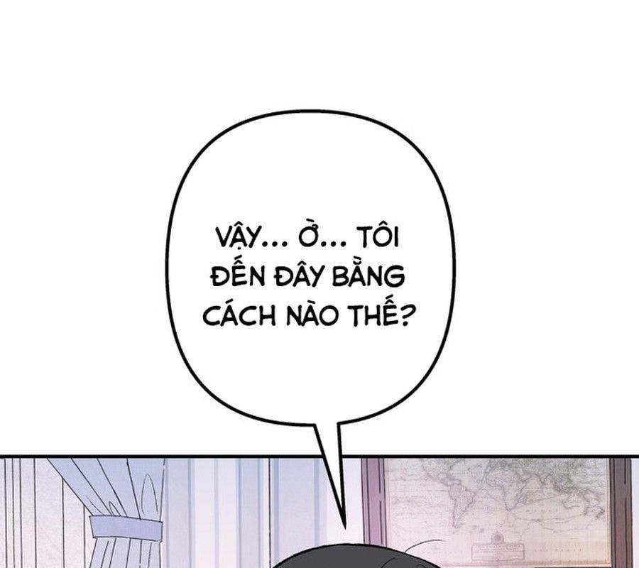 Morgana And Oz Chapter 62 - 71