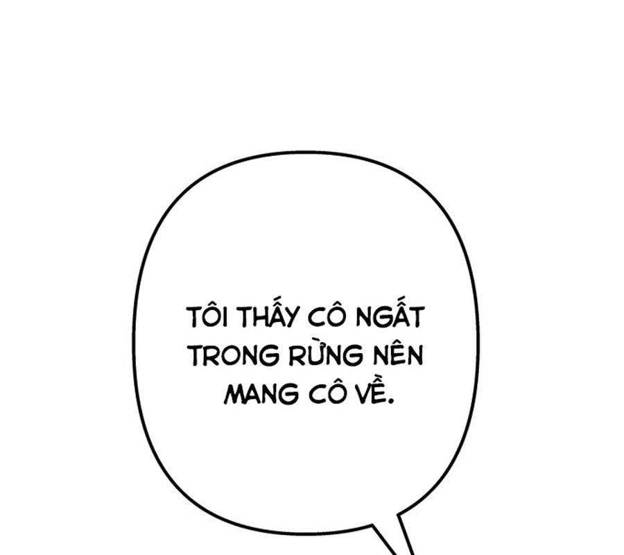 Morgana And Oz Chapter 62 - 73