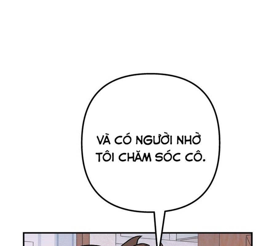 Morgana And Oz Chapter 62 - 75