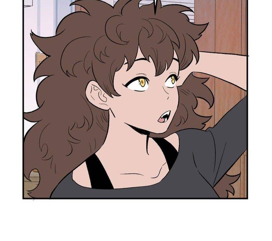 Morgana And Oz Chapter 62 - 76