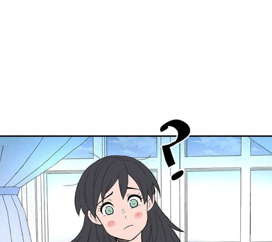 Morgana And Oz Chapter 62 - 77