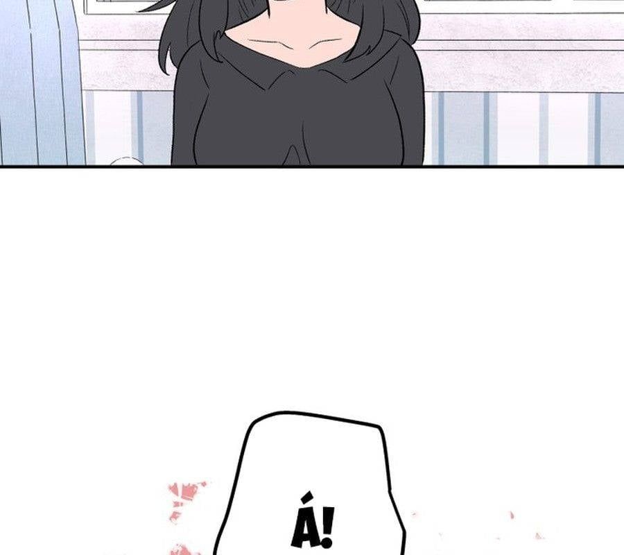 Morgana And Oz Chapter 62 - 78