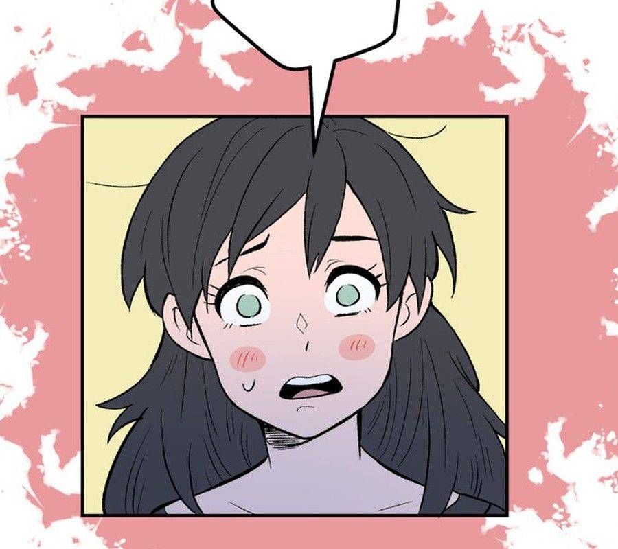 Morgana And Oz Chapter 62 - 79