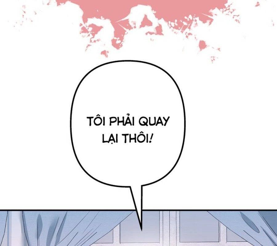 Morgana And Oz Chapter 62 - 80