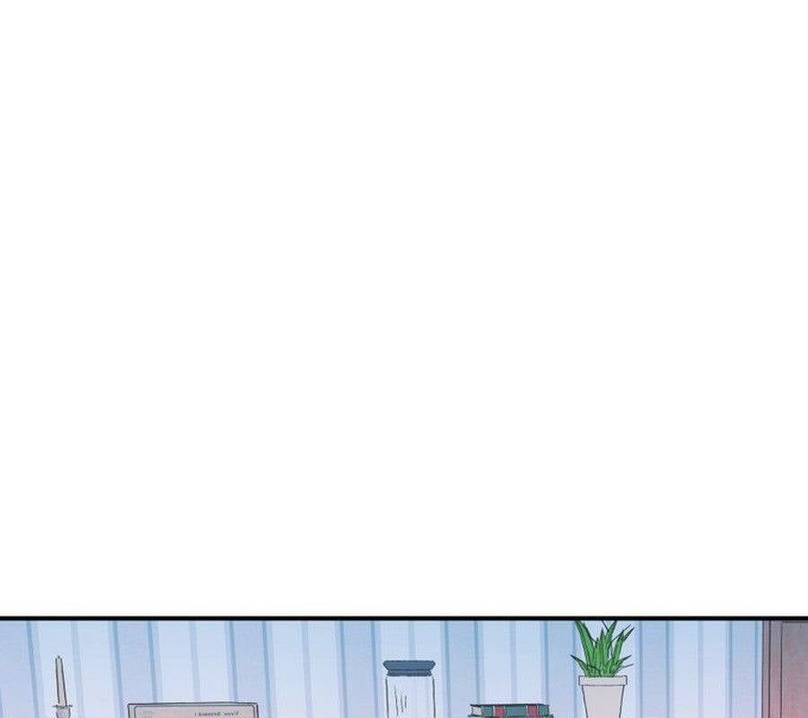 Morgana And Oz Chapter 62 - 9