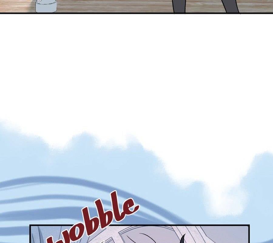 Morgana And Oz Chapter 62 - 82