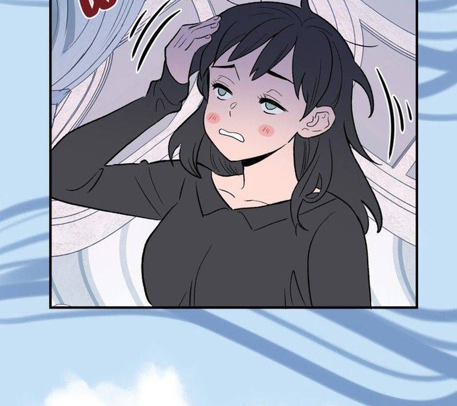 Morgana And Oz Chapter 62 - 83