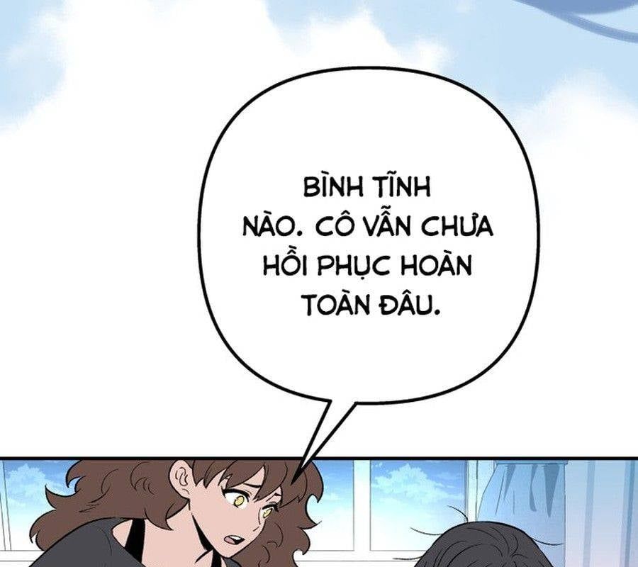 Morgana And Oz Chapter 62 - 84