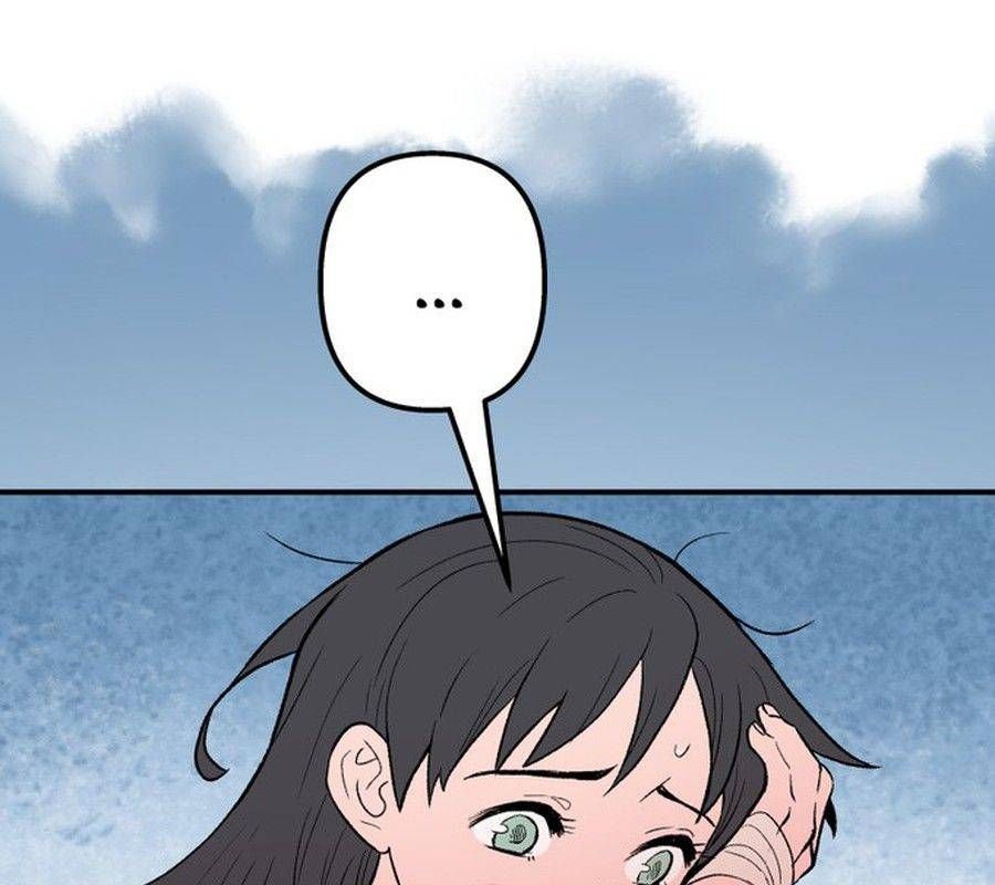 Morgana And Oz Chapter 62 - 86