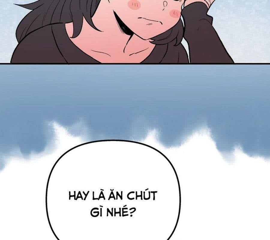 Morgana And Oz Chapter 62 - 87