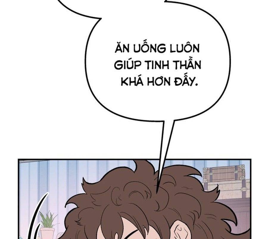 Morgana And Oz Chapter 62 - 88