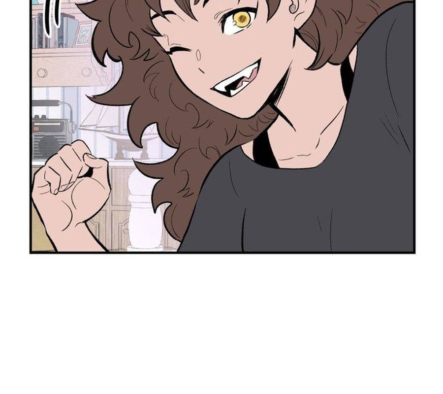 Morgana And Oz Chapter 62 - 89