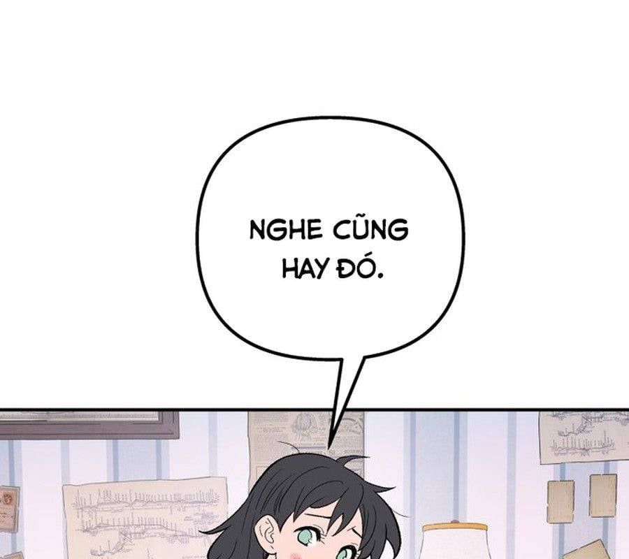 Morgana And Oz Chapter 62 - 90