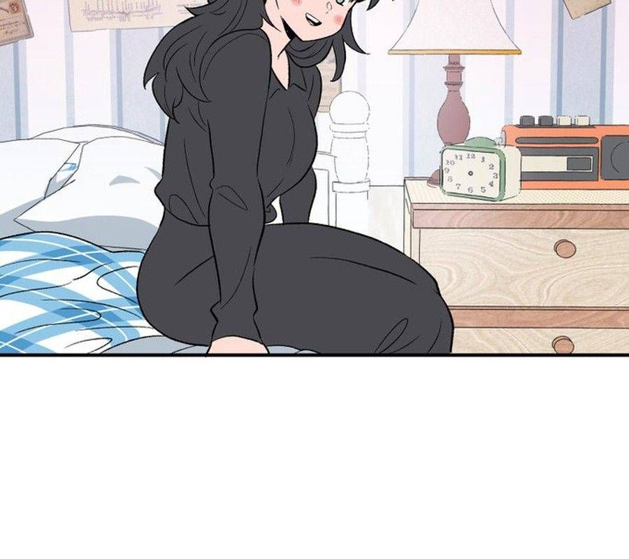 Morgana And Oz Chapter 62 - 91