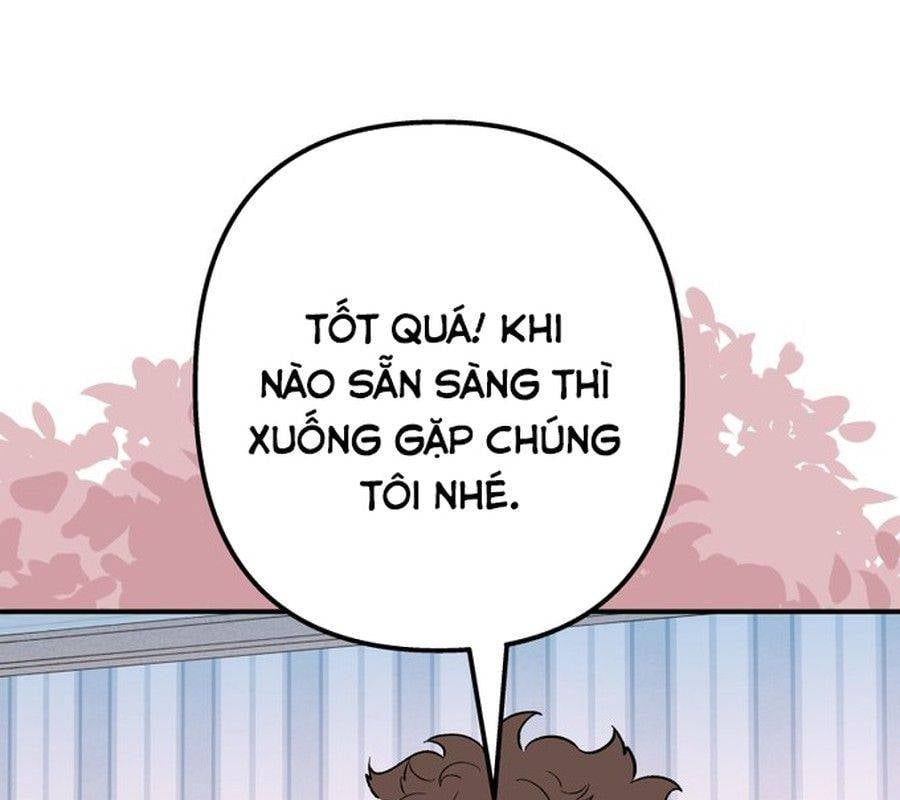 Morgana And Oz Chapter 62 - 92