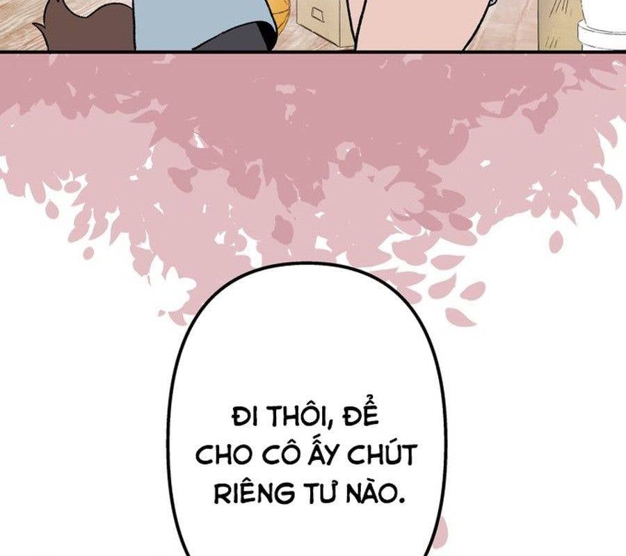 Morgana And Oz Chapter 62 - 94