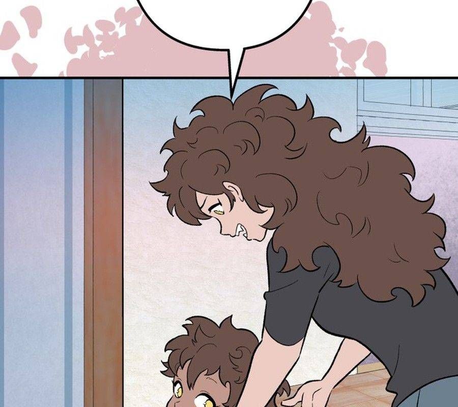 Morgana And Oz Chapter 62 - 95