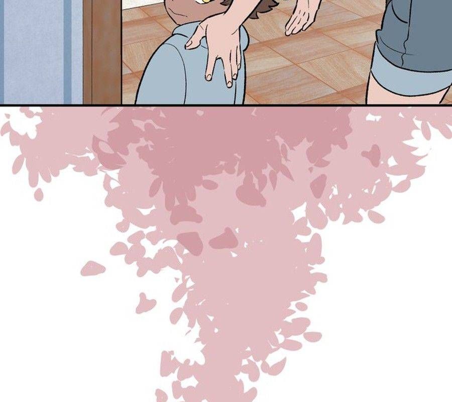 Morgana And Oz Chapter 62 - 96