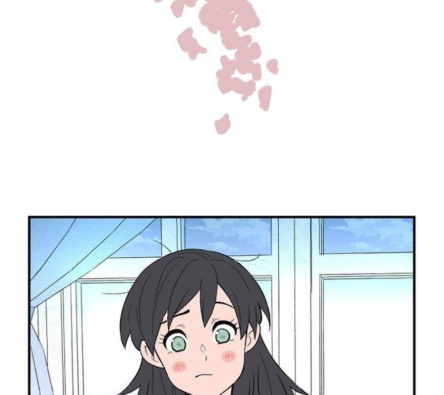 Morgana And Oz Chapter 62 - 97