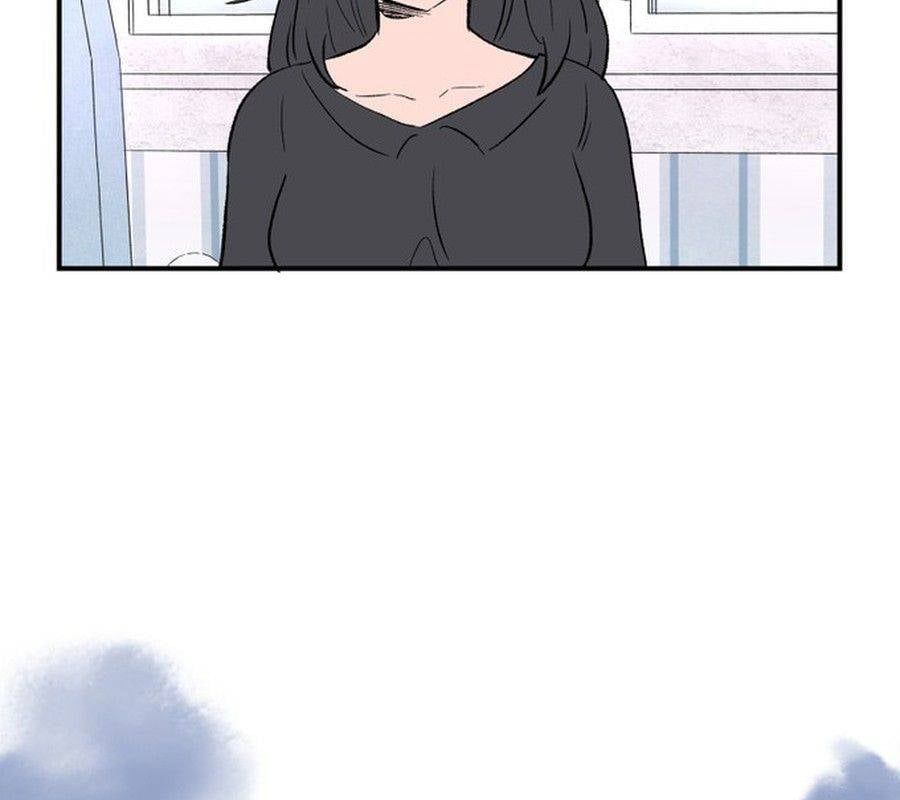 Morgana And Oz Chapter 62 - 98