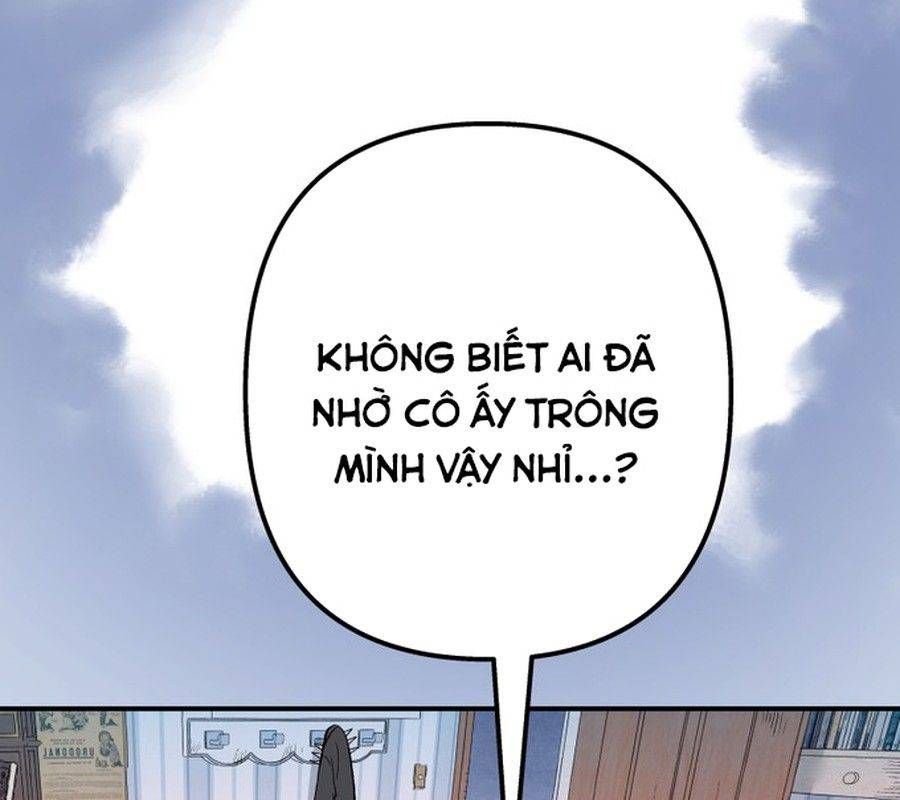 Morgana And Oz Chapter 62 - 99